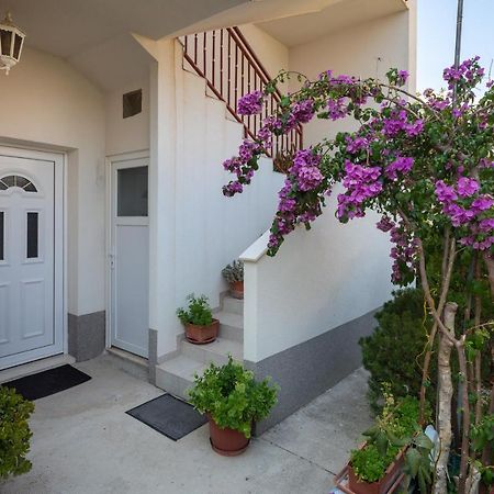 ספליט Apartments Near Beach Babic מראה חיצוני תמונה